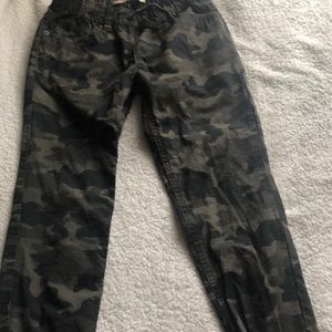 Levi’s boys pants